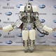Image for article titled These are the robots competing to one day save your life